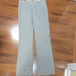 BR Classic Logan Slacks